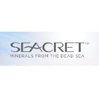 Seacret Agent image 1